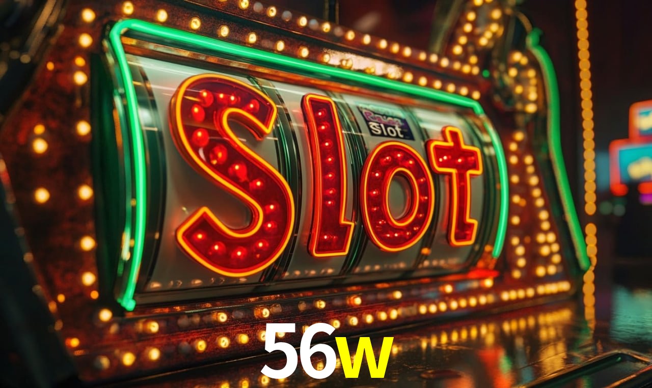 56w Licenciado Curaçao - Segurança SSL 256-bit