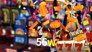 Apostas Ao Vivo 56w