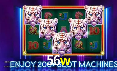 56w Pagamento Seguro SSL