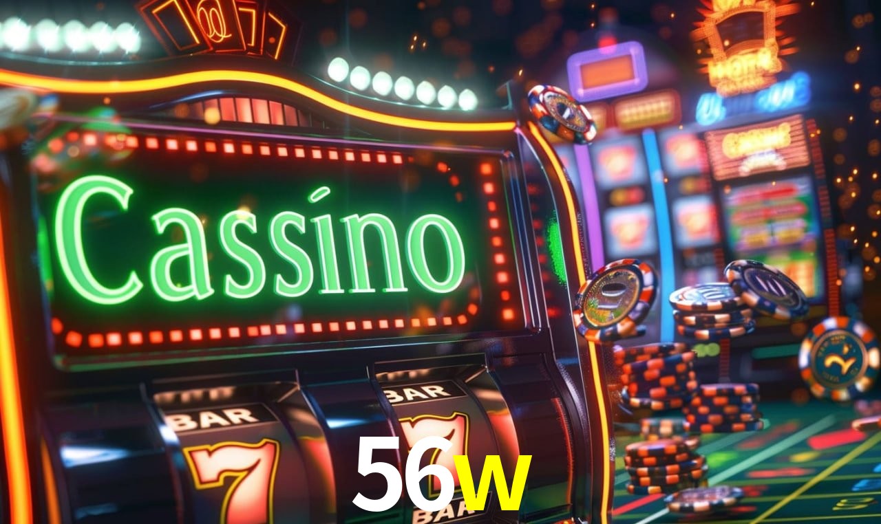 56w - Customer Support