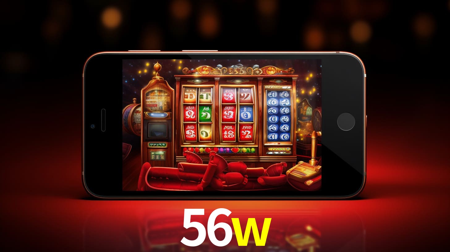 56W