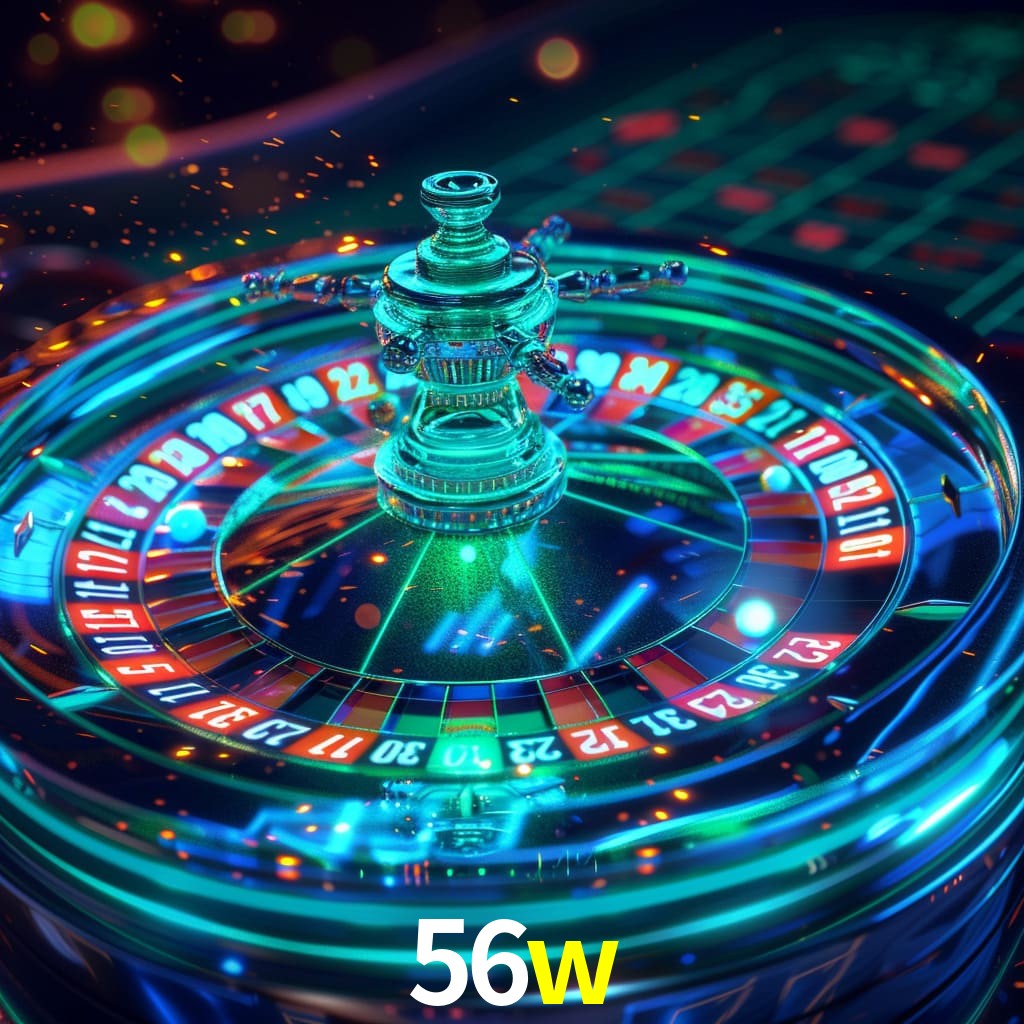 56W
