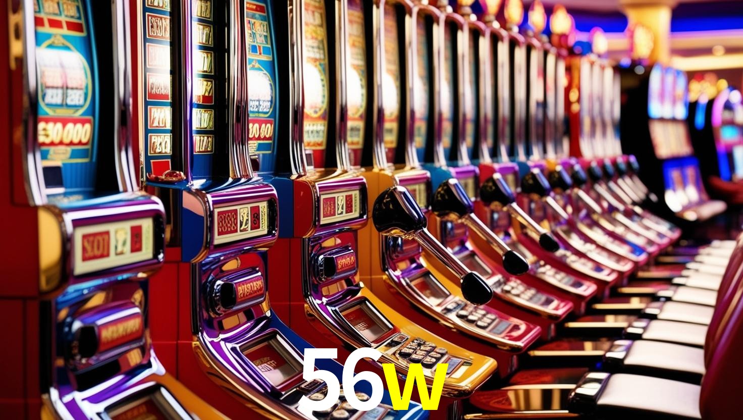 56W