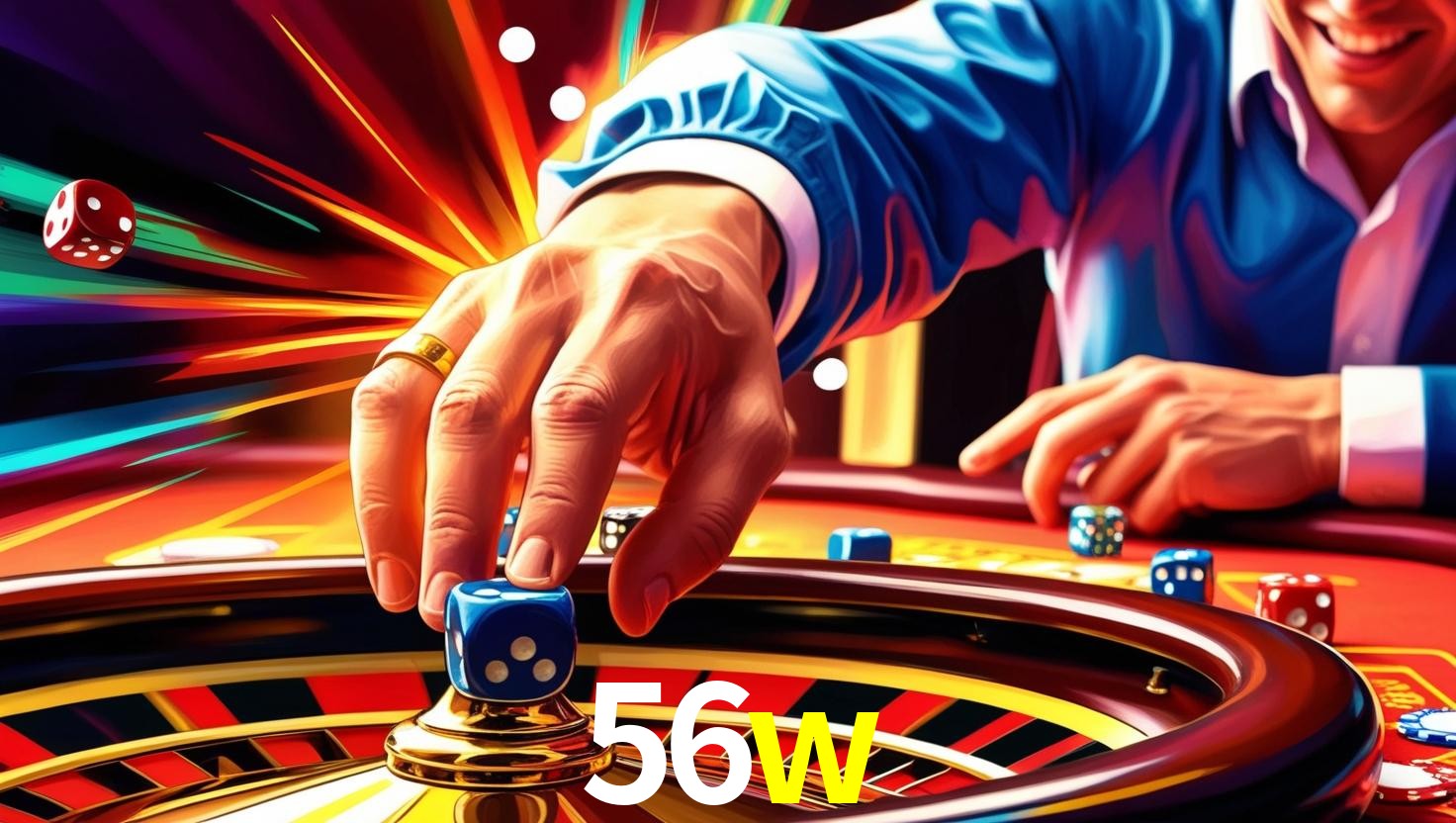56W